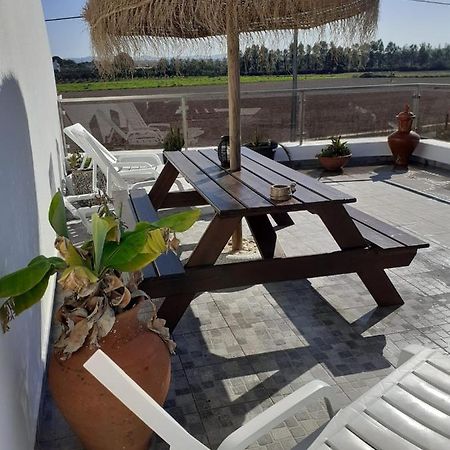 Casa Malaquias Apartment Santo Andre Exterior photo