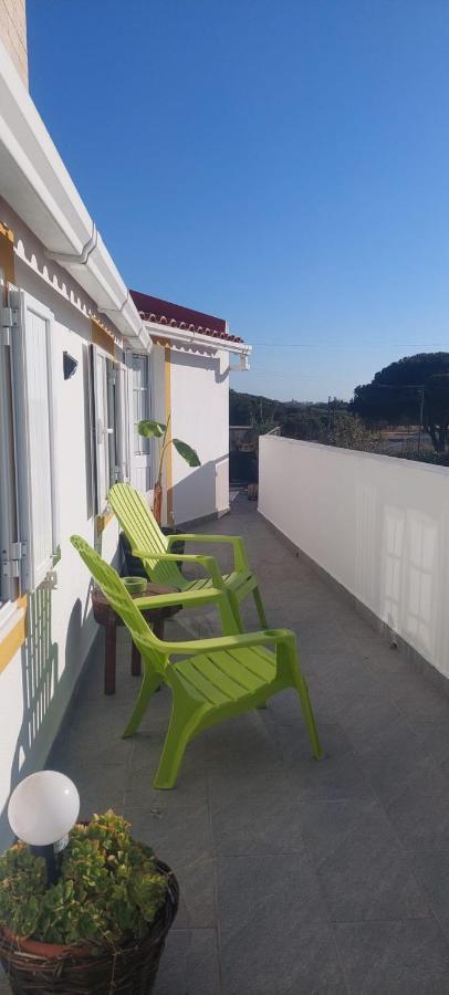 Casa Malaquias Apartment Santo Andre Exterior photo