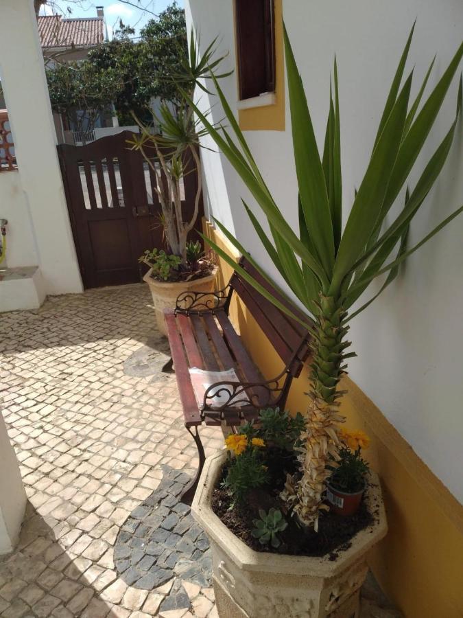 Casa Malaquias Apartment Santo Andre Exterior photo