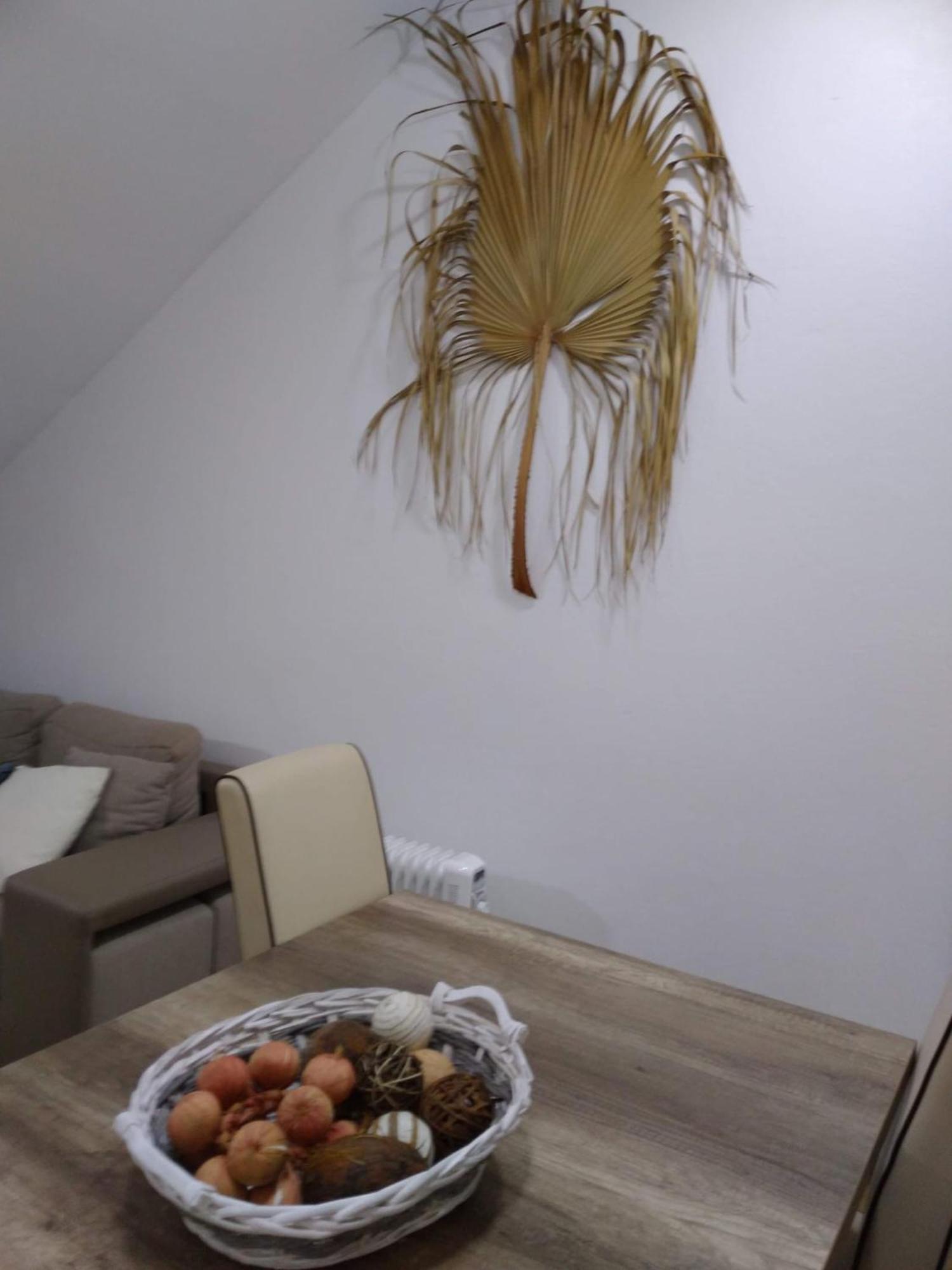 Casa Malaquias Apartment Santo Andre Exterior photo