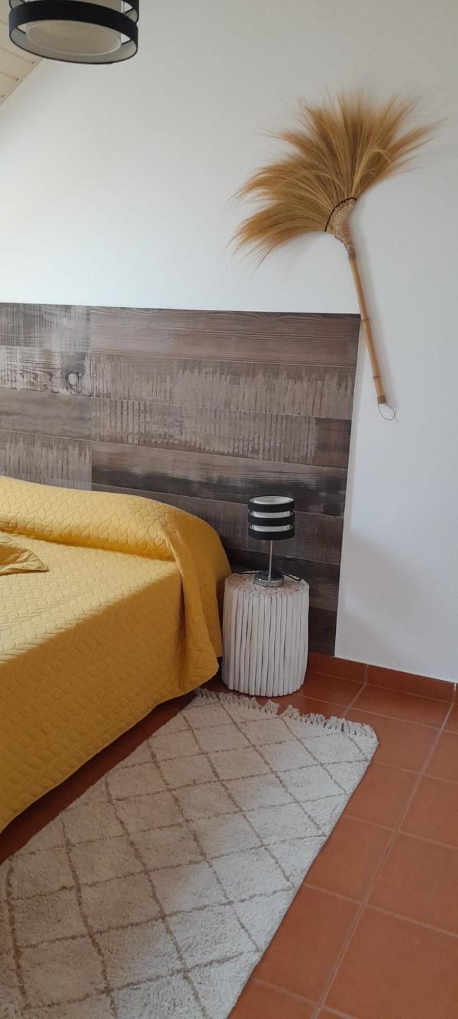 Casa Malaquias Apartment Santo Andre Exterior photo