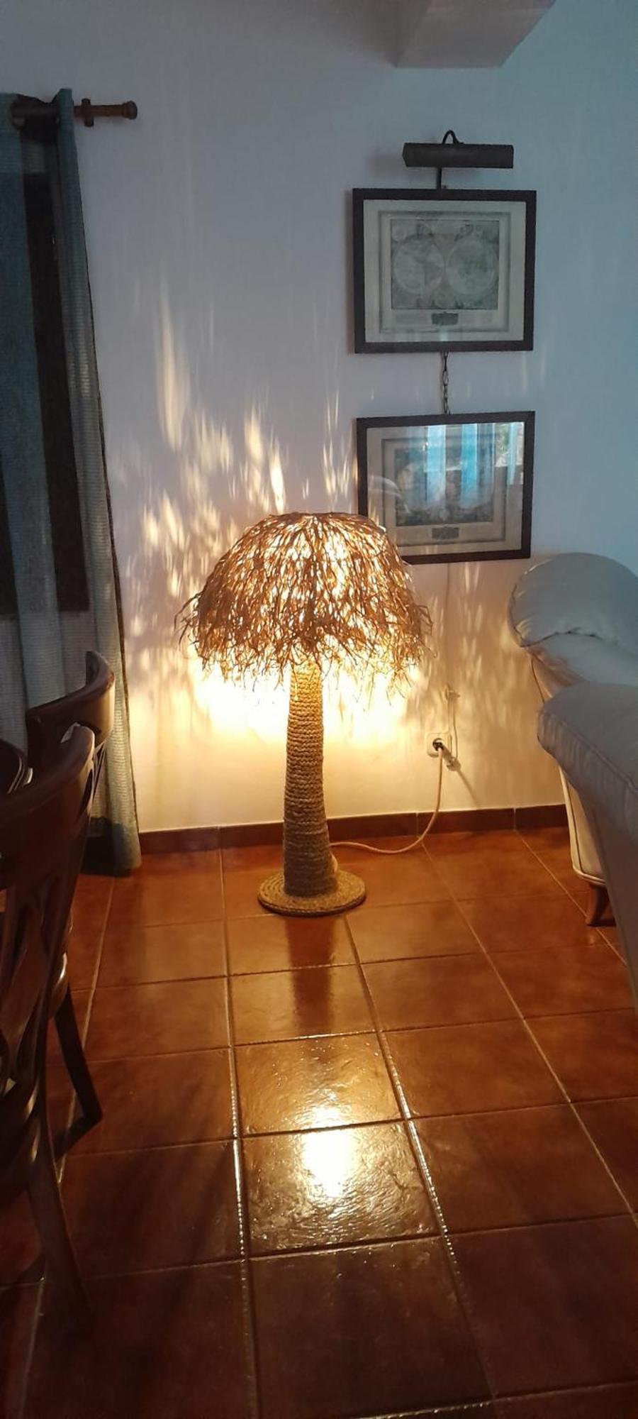 Casa Malaquias Apartment Santo Andre Room photo