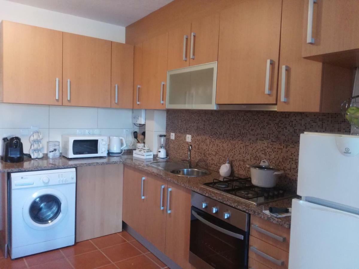 Casa Malaquias Apartment Santo Andre Exterior photo