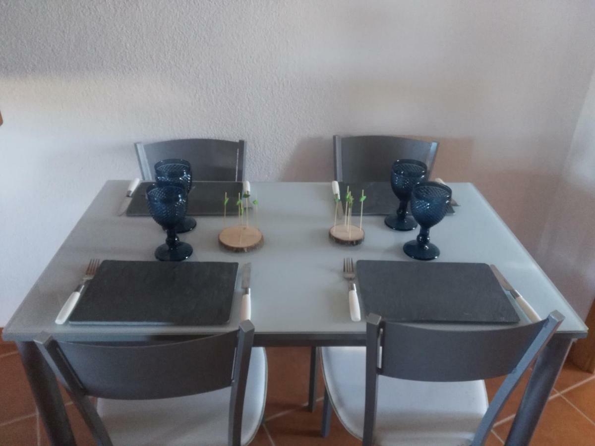 Casa Malaquias Apartment Santo Andre Exterior photo